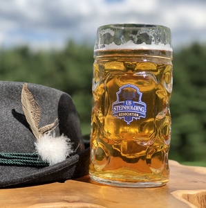 Fundraising Page: Hannah Busby